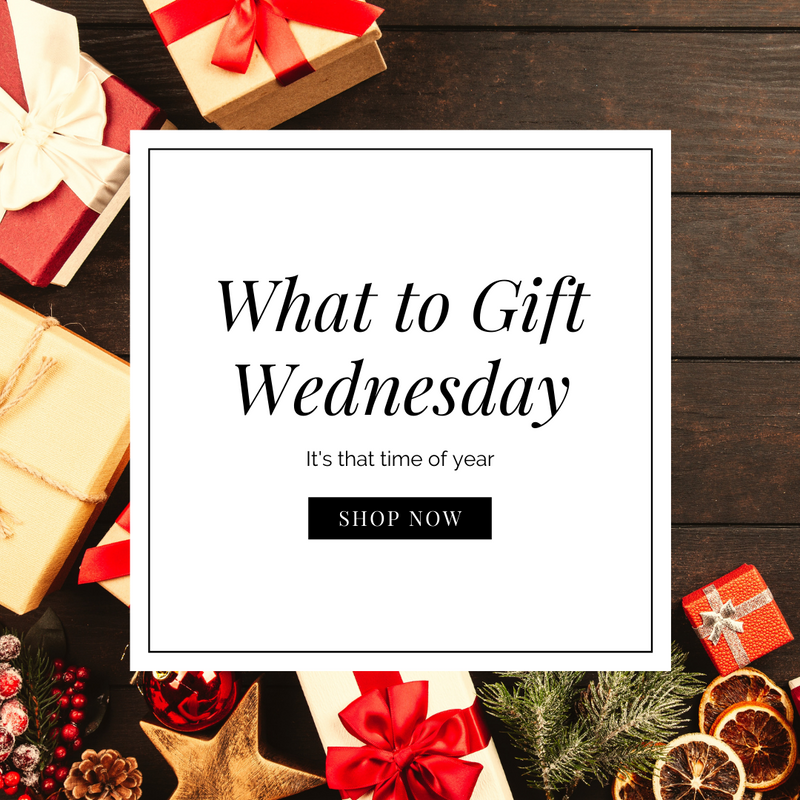 Need some help Christmas shopping?