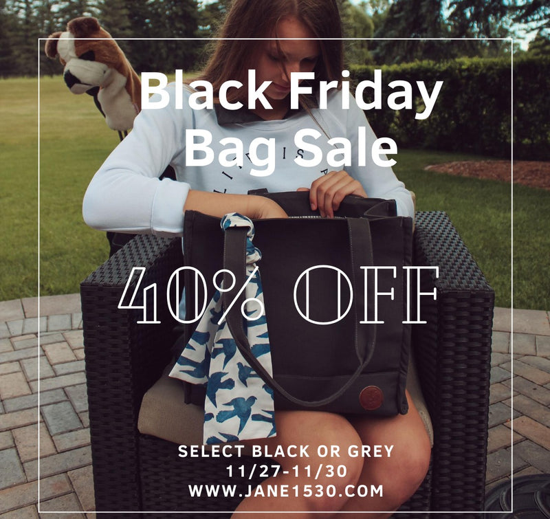 Handbags on Sale