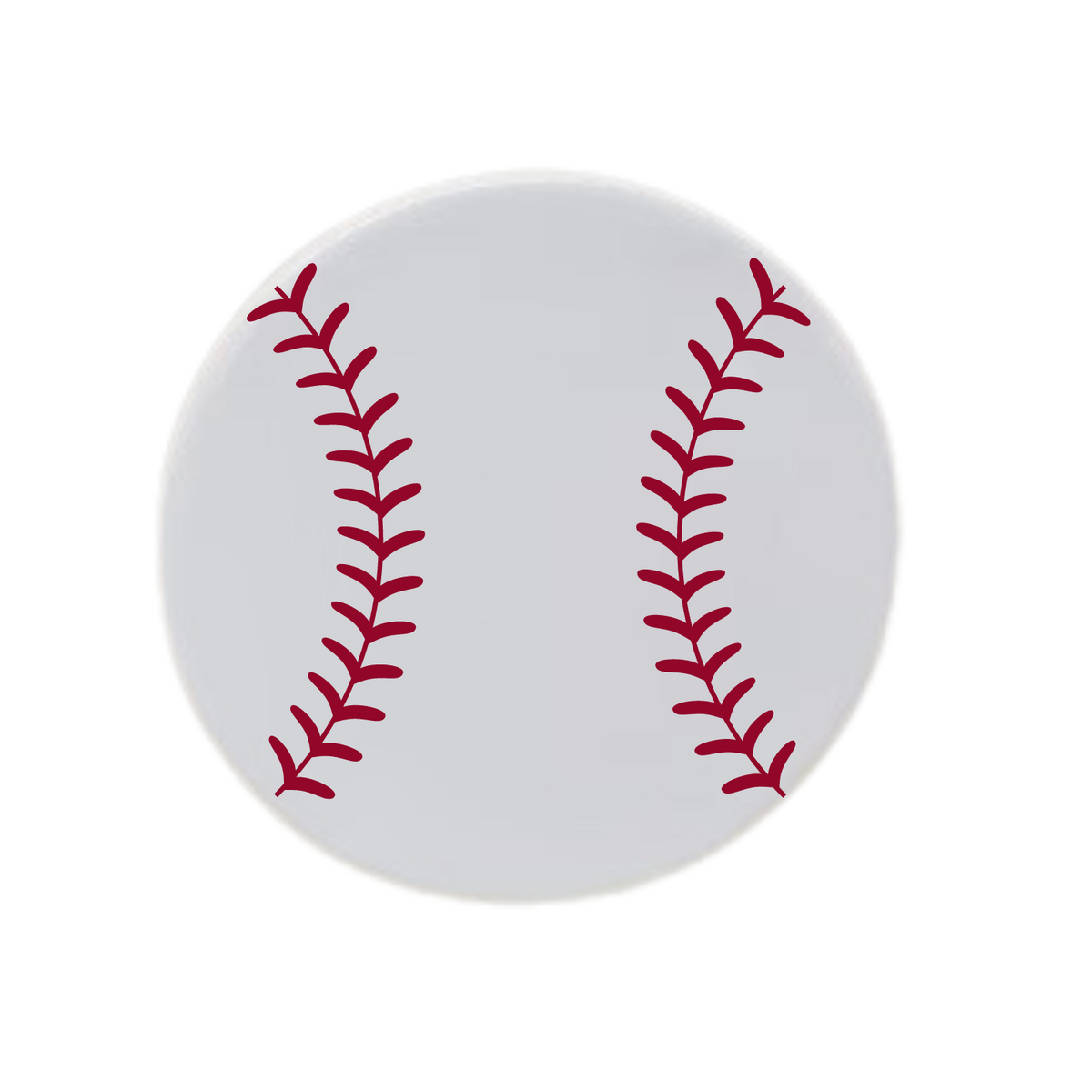 Baseball Disc