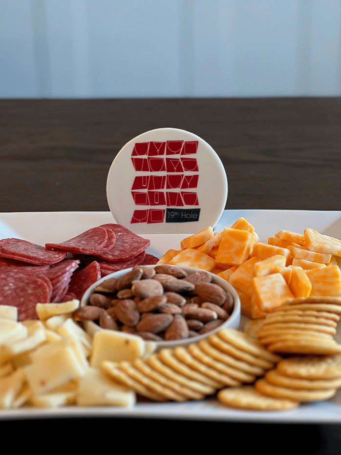 Party Platter