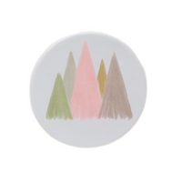Seasonal Party Discs