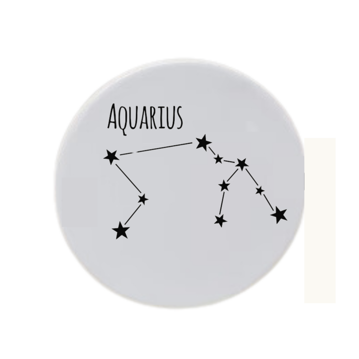 Horoscope Aquarius