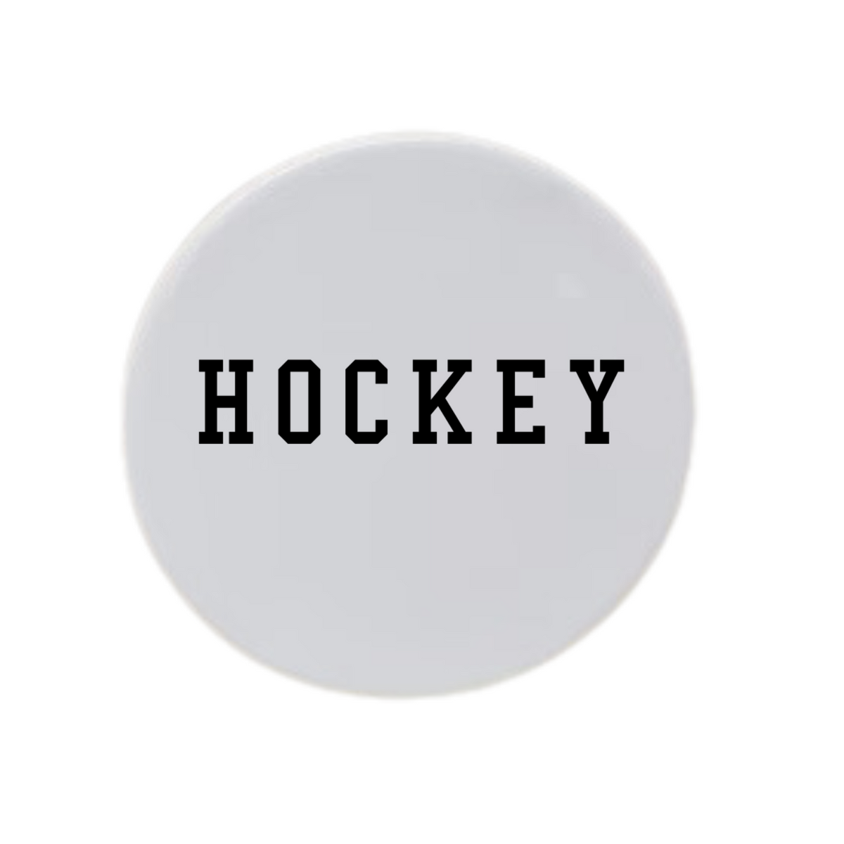 HOCKEY Disc