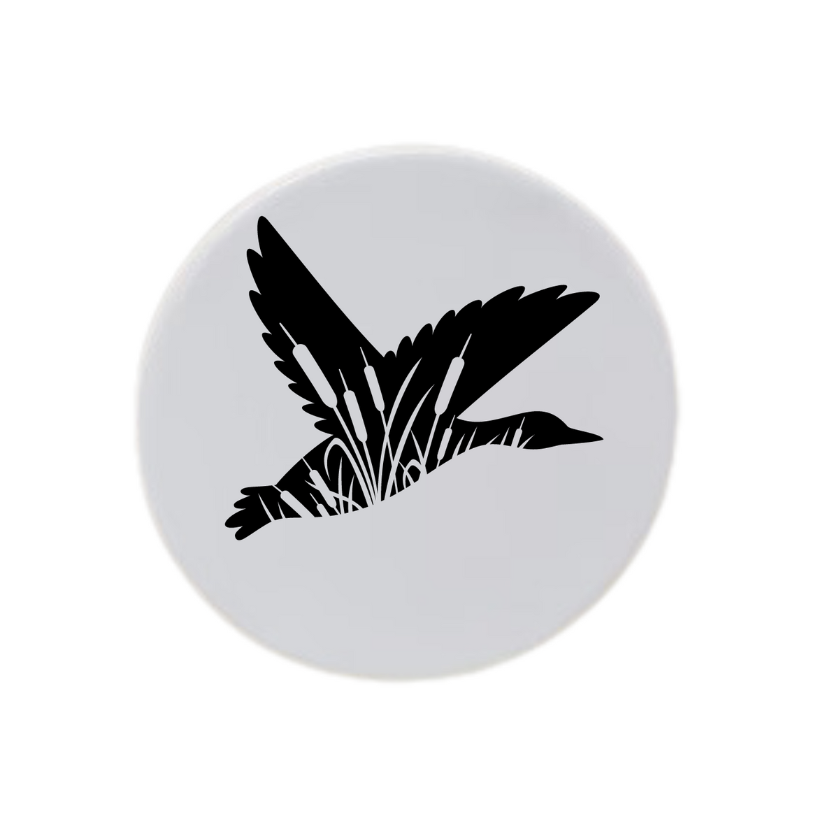 Loon disc