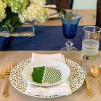 Fairways & Greens Dishware