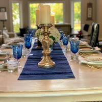 Fairways & Greens Dishware